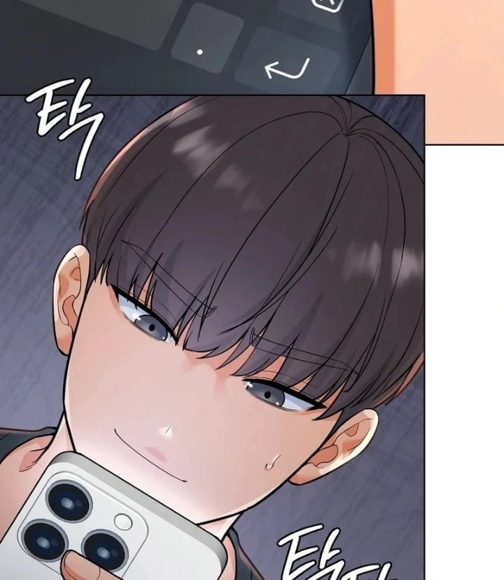 No Uploads Today Uncensored, chapter 1, page 120 of 198