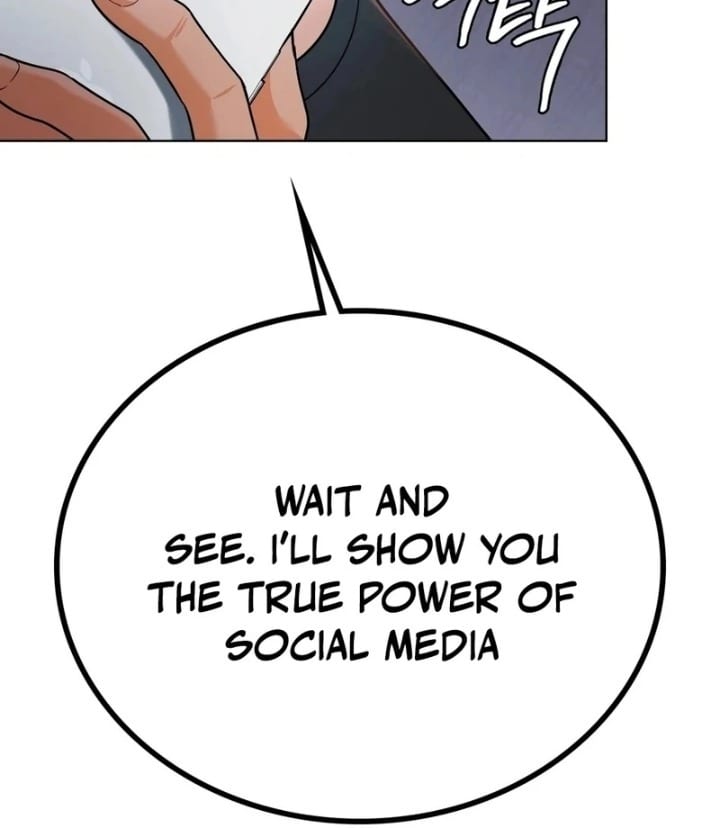 No Uploads Today Uncensored, chapter 1, page 121 of 198