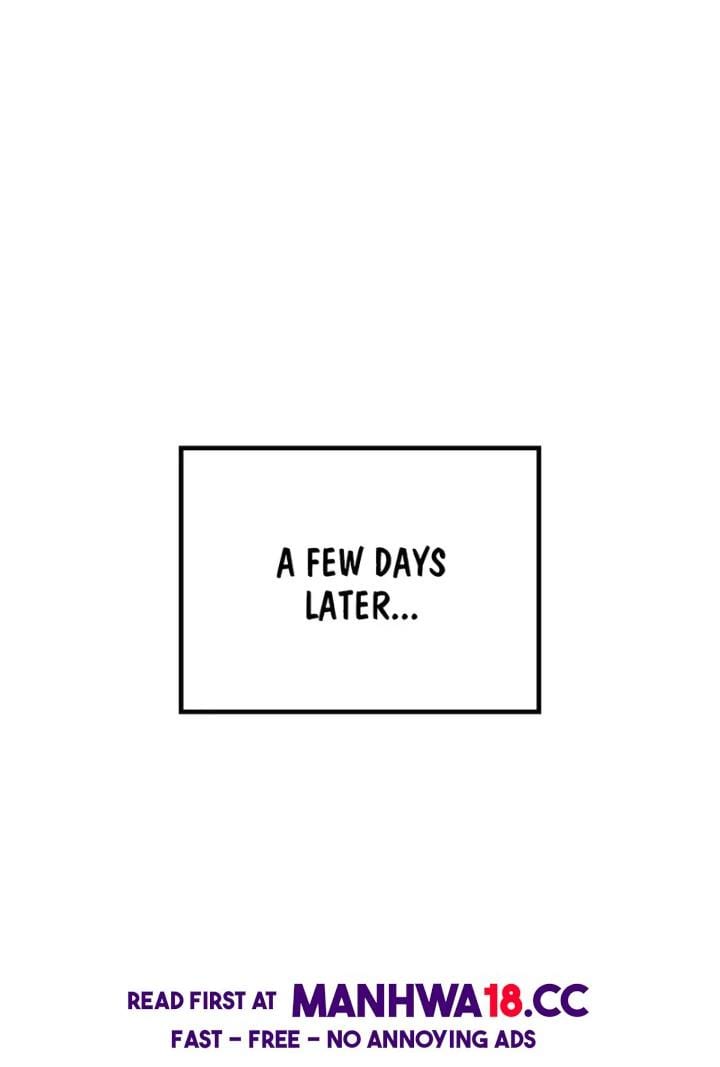 No Uploads Today Uncensored, chapter 1, page 122 of 198