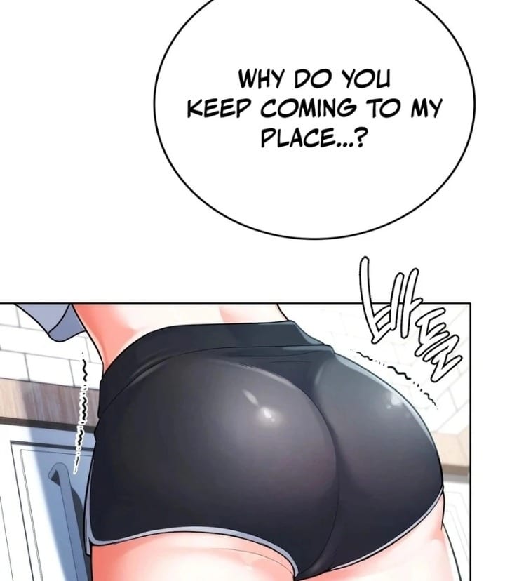 No Uploads Today Uncensored, chapter 1, page 124 of 198
