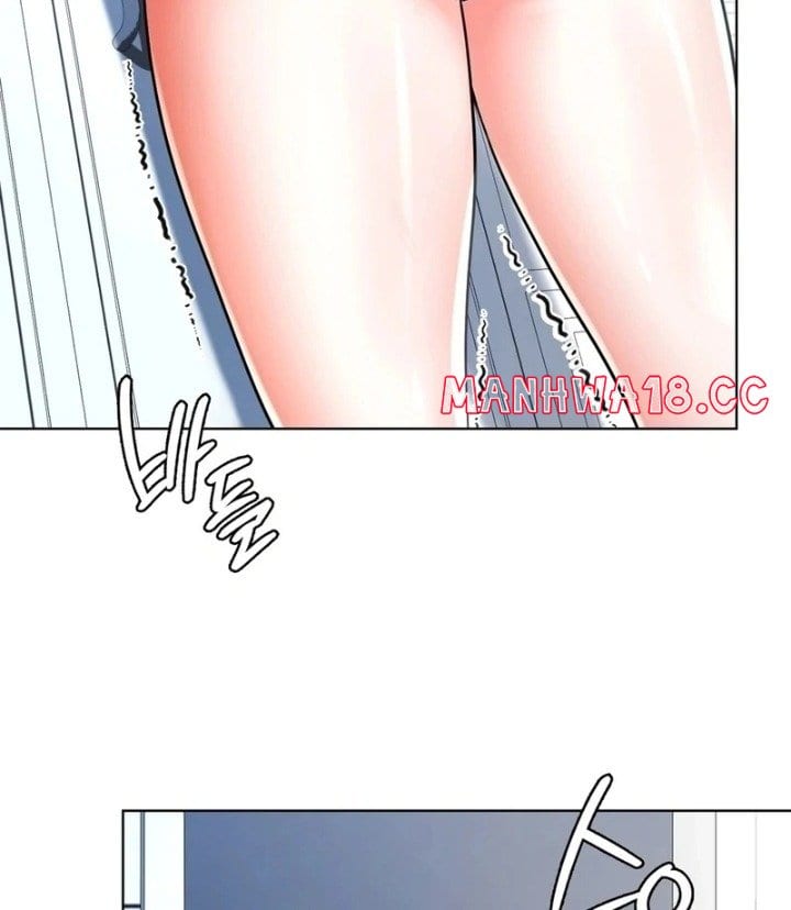 No Uploads Today Uncensored, chapter 1, page 125 of 198