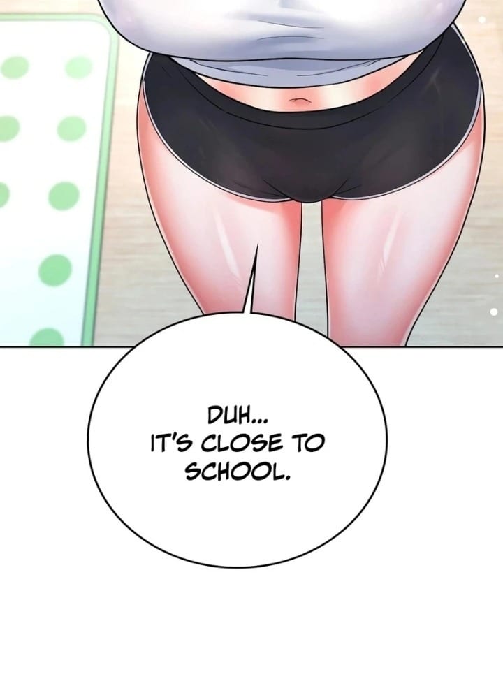 No Uploads Today Uncensored, chapter 1, page 127 of 198