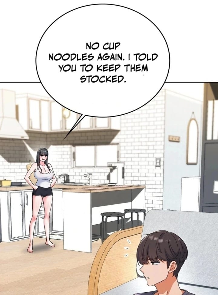 No Uploads Today Uncensored, chapter 1, page 128 of 198