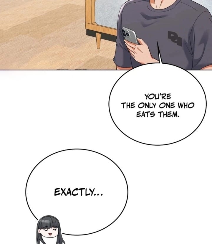 No Uploads Today Uncensored, chapter 1, page 129 of 198
