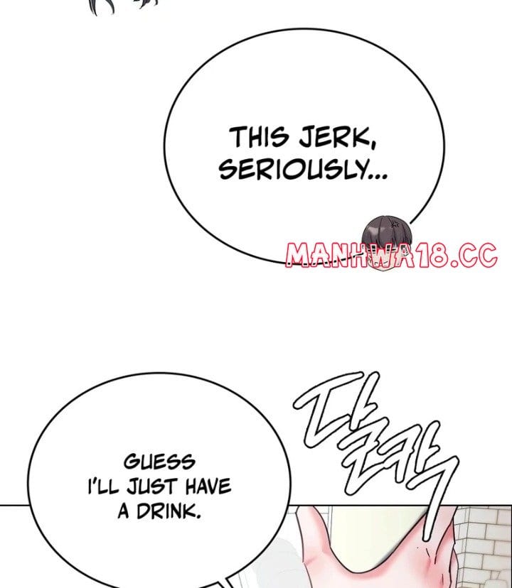 No Uploads Today Uncensored, chapter 1, page 130 of 198