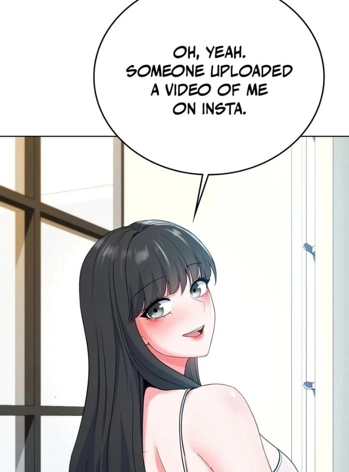 No Uploads Today Uncensored, chapter 1, page 132 of 198