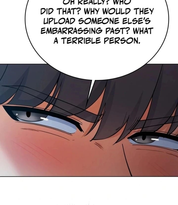 No Uploads Today Uncensored, chapter 1, page 134 of 198