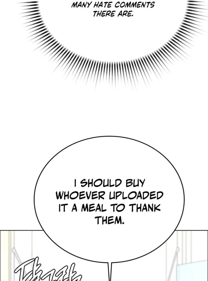 No Uploads Today Uncensored, chapter 1, page 136 of 198