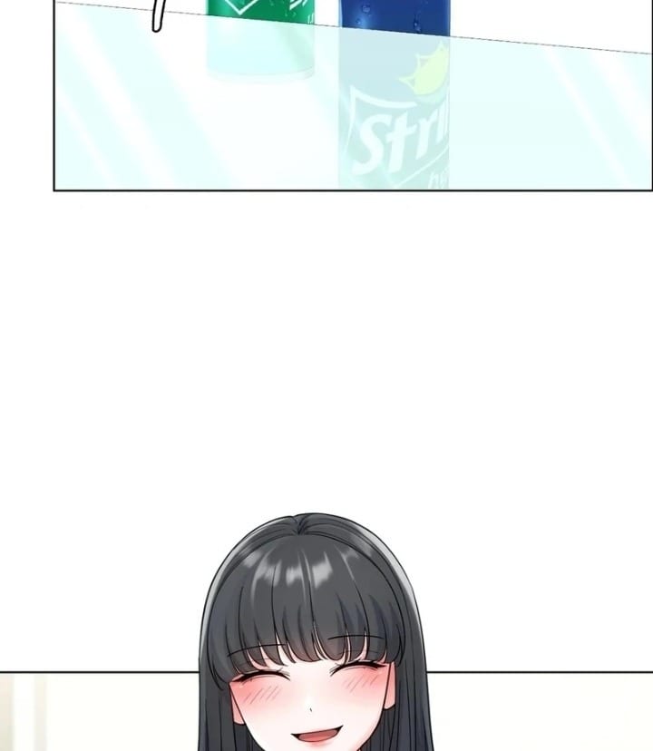 No Uploads Today Uncensored, chapter 1, page 139 of 198