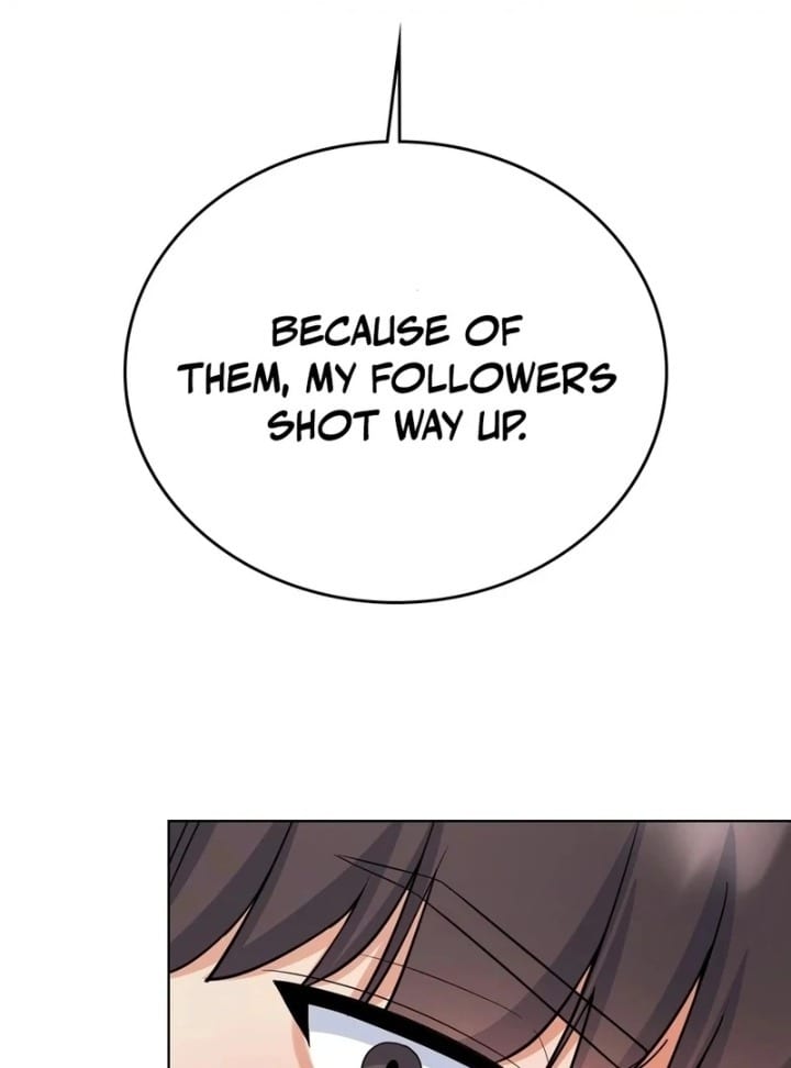 No Uploads Today Uncensored, chapter 1, page 141 of 198