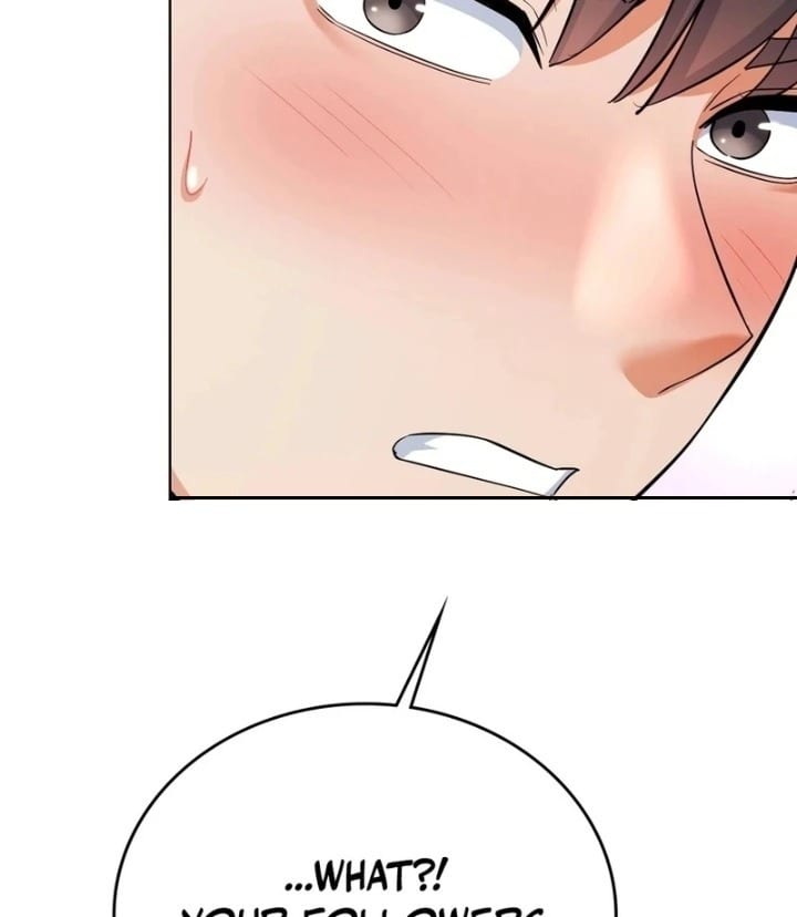 No Uploads Today Uncensored, chapter 1, page 142 of 198