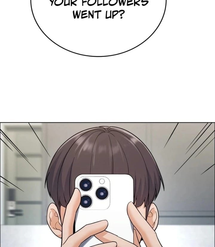 No Uploads Today Uncensored, chapter 1, page 143 of 198