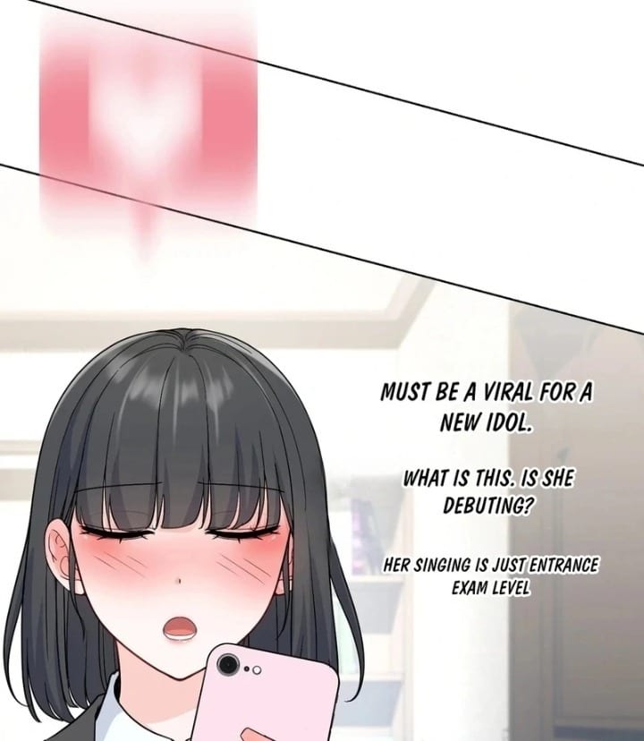 No Uploads Today Uncensored, chapter 1, page 148 of 198