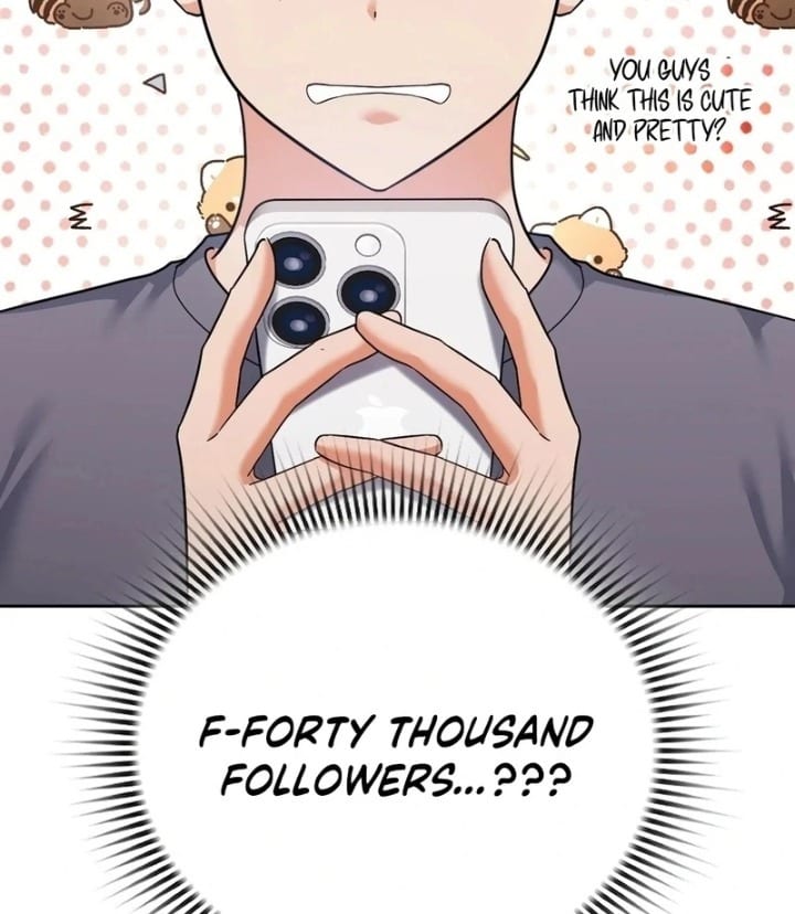 No Uploads Today Uncensored, chapter 1, page 152 of 198