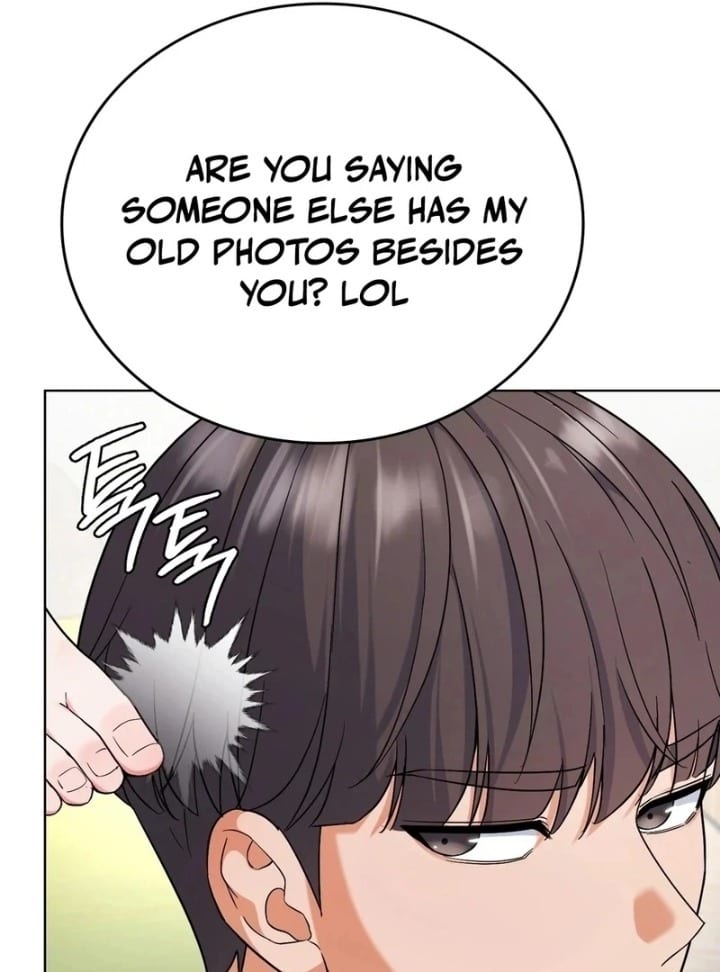 No Uploads Today Uncensored, chapter 1, page 154 of 198