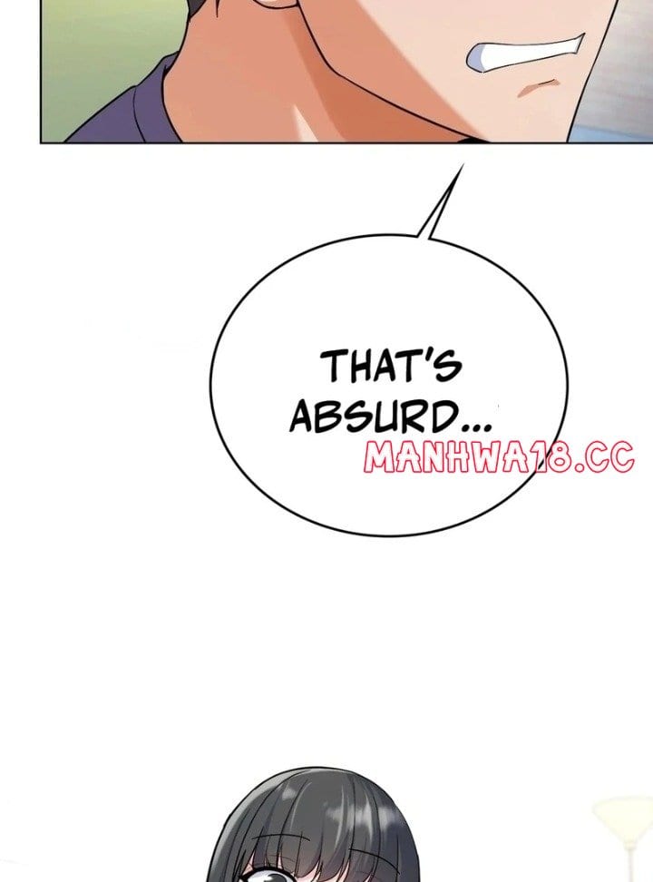 No Uploads Today Uncensored, chapter 1, page 155 of 198