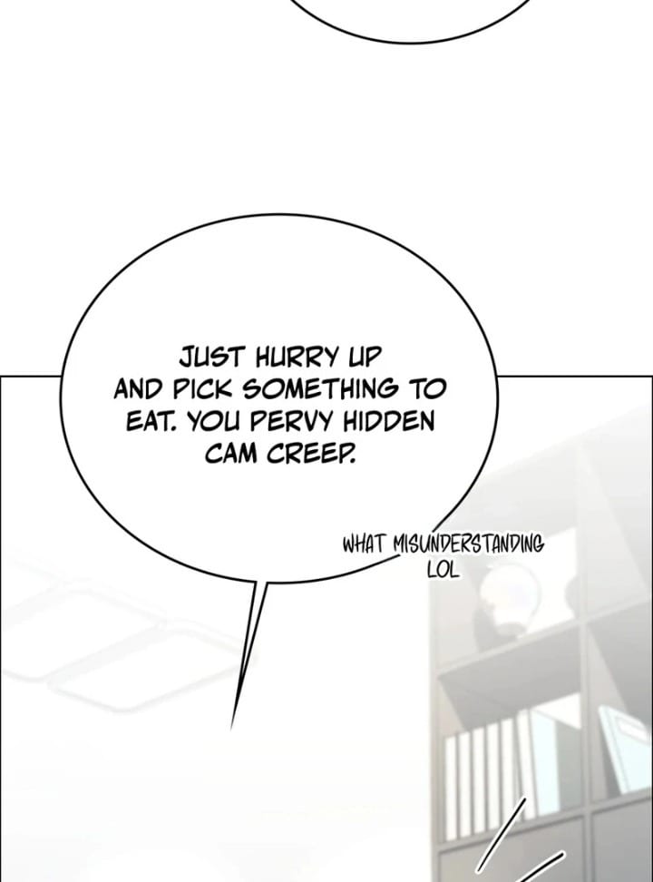 No Uploads Today Uncensored, chapter 1, page 159 of 198