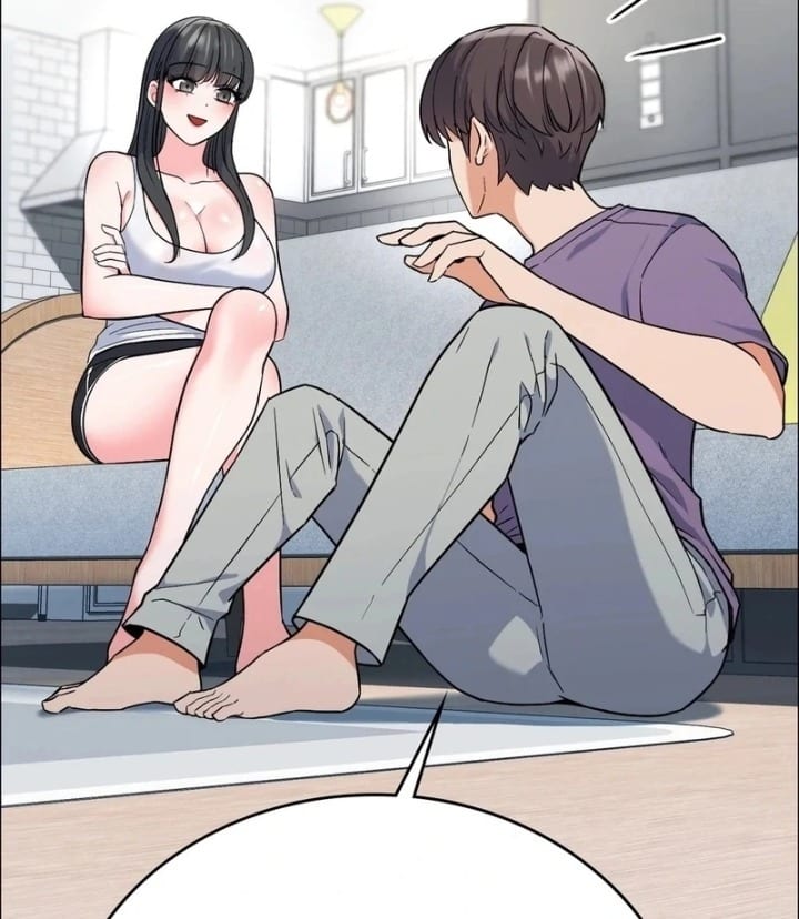 No Uploads Today Uncensored, chapter 1, page 160 of 198
