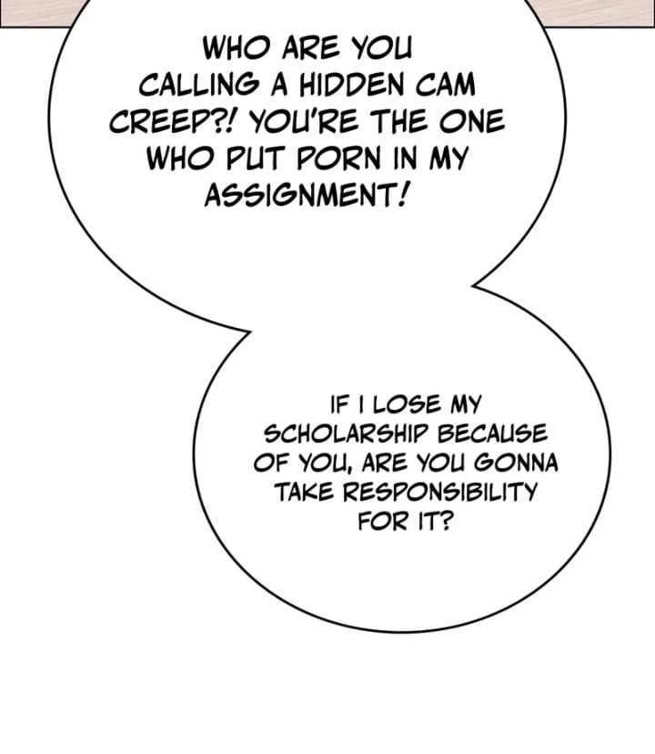 No Uploads Today Uncensored, chapter 1, page 161 of 198