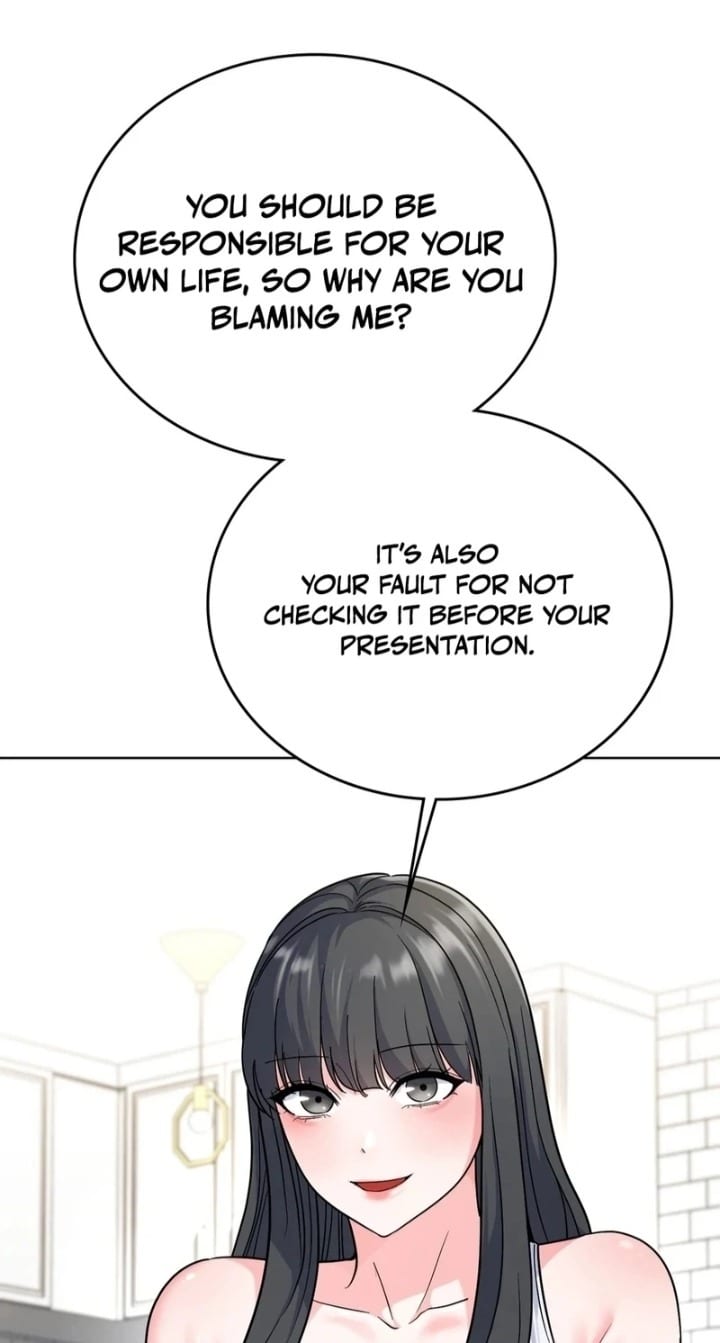 No Uploads Today Uncensored, chapter 1, page 162 of 198