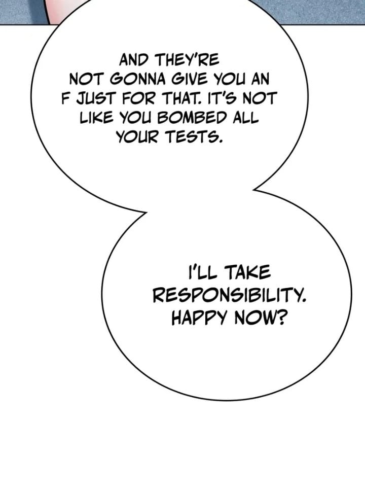 No Uploads Today Uncensored, chapter 1, page 164 of 198