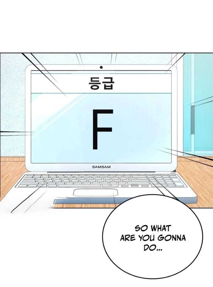 No Uploads Today Uncensored, chapter 1, page 167 of 198