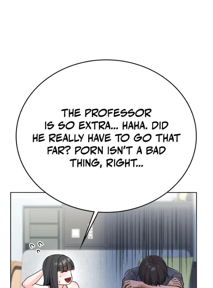 No Uploads Today Uncensored, chapter 1, page 168 of 198