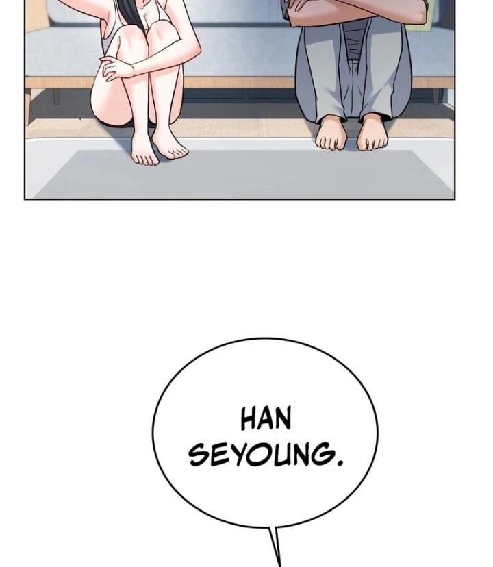 No Uploads Today Uncensored, chapter 1, page 169 of 198
