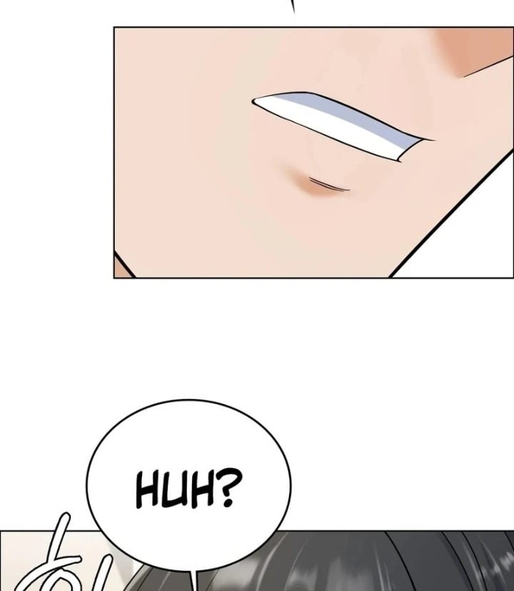 No Uploads Today Uncensored, chapter 1, page 170 of 198