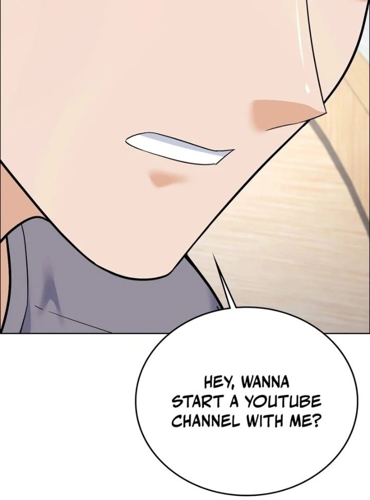 No Uploads Today Uncensored, chapter 1, page 172 of 198