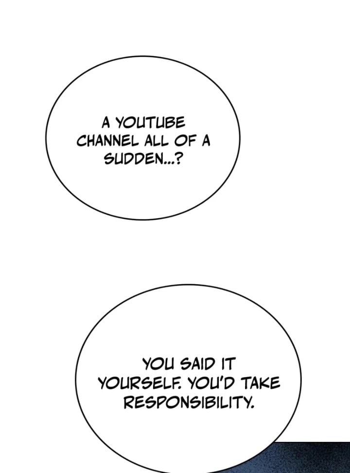 No Uploads Today Uncensored, chapter 1, page 173 of 198