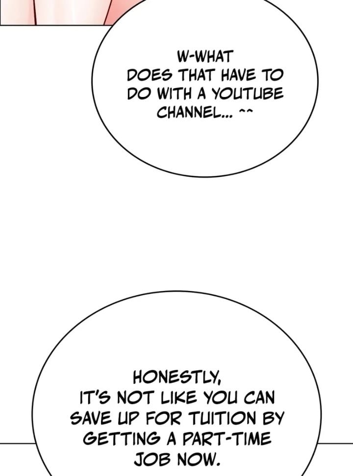 No Uploads Today Uncensored, chapter 1, page 176 of 198