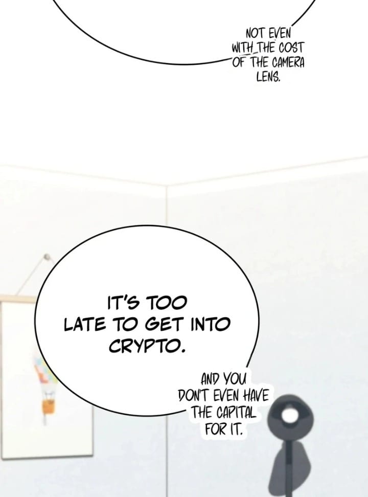 No Uploads Today Uncensored, chapter 1, page 177 of 198