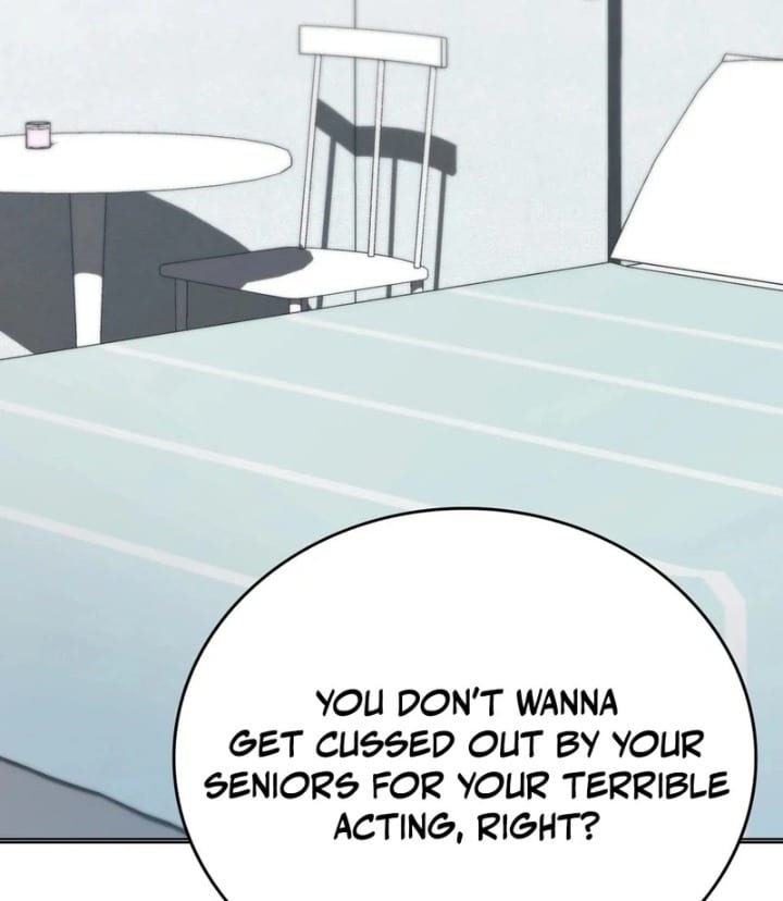 No Uploads Today Uncensored, chapter 1, page 178 of 198
