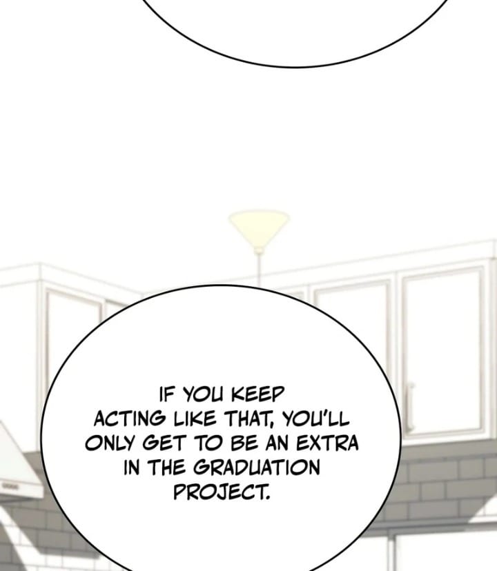 No Uploads Today Uncensored, chapter 1, page 179 of 198