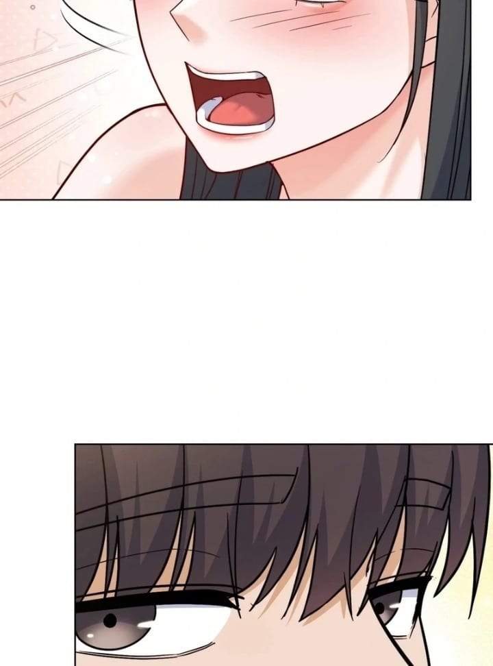 No Uploads Today Uncensored, chapter 1, page 182 of 198