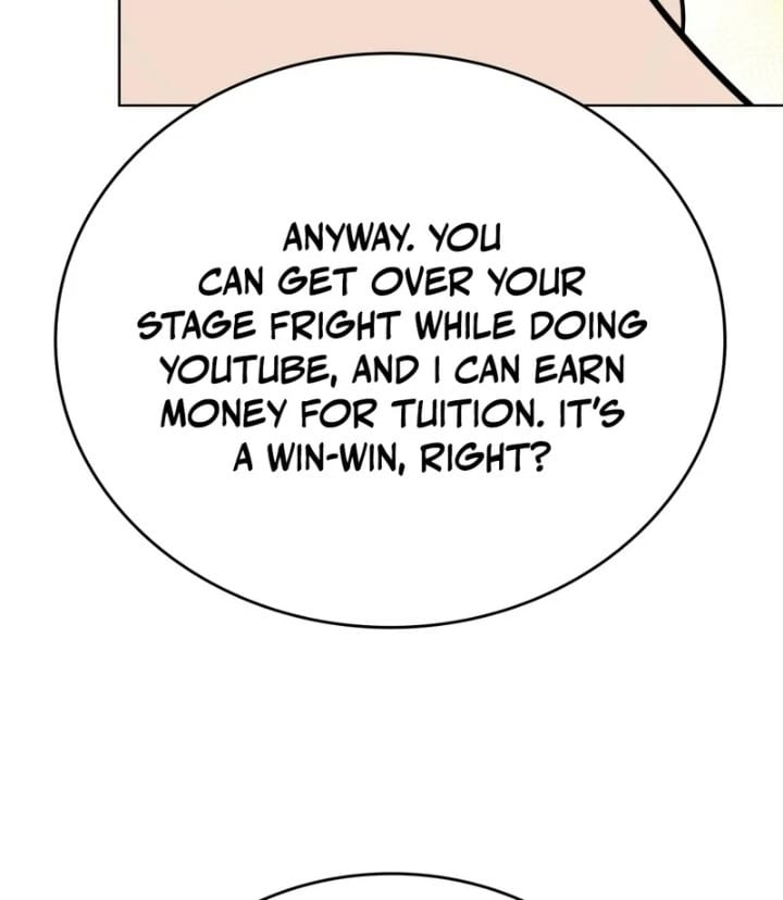 No Uploads Today Uncensored, chapter 1, page 183 of 198
