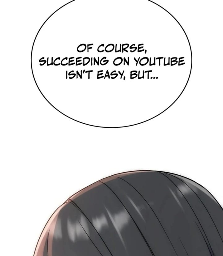 No Uploads Today Uncensored, chapter 1, page 184 of 198