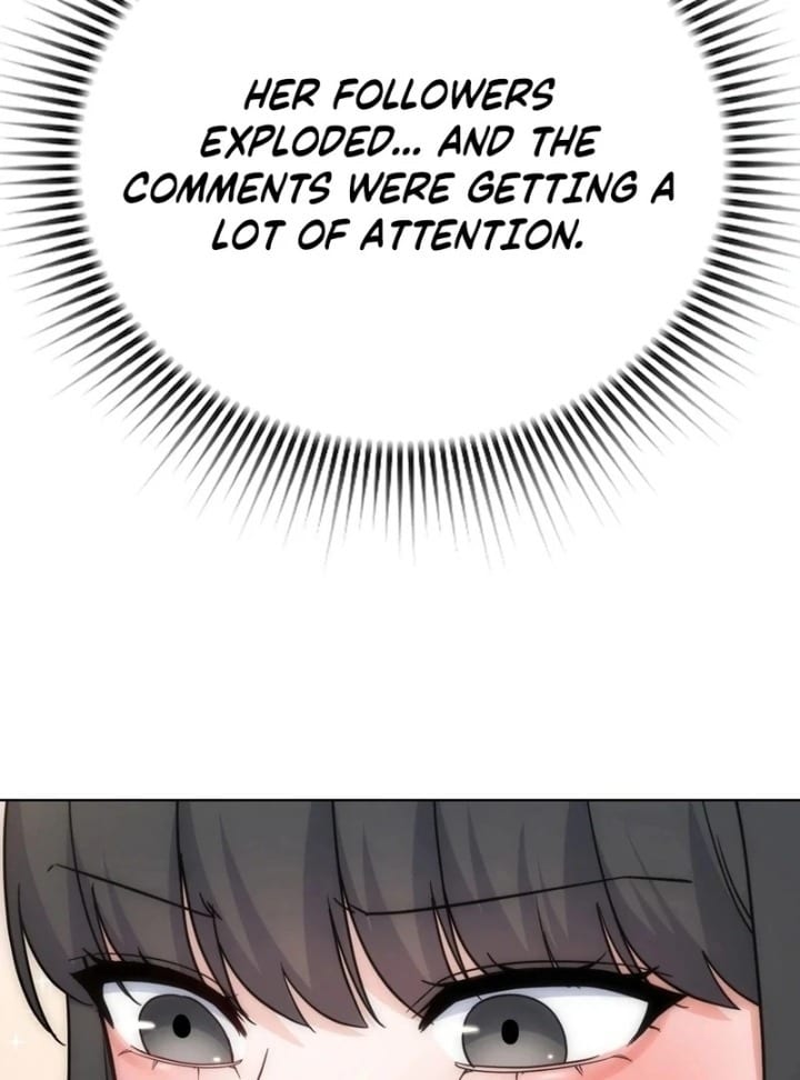No Uploads Today Uncensored, chapter 1, page 186 of 198