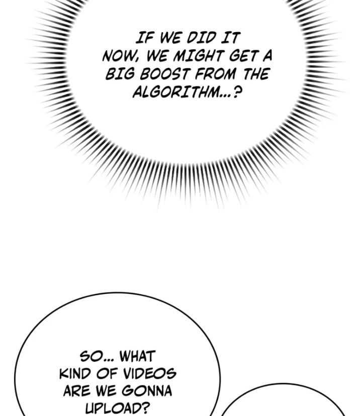 No Uploads Today Uncensored, chapter 1, page 188 of 198