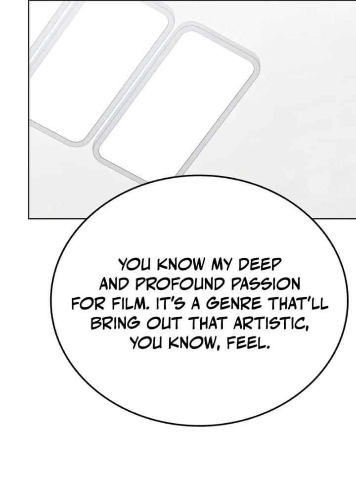 No Uploads Today Uncensored, chapter 1, page 190 of 198