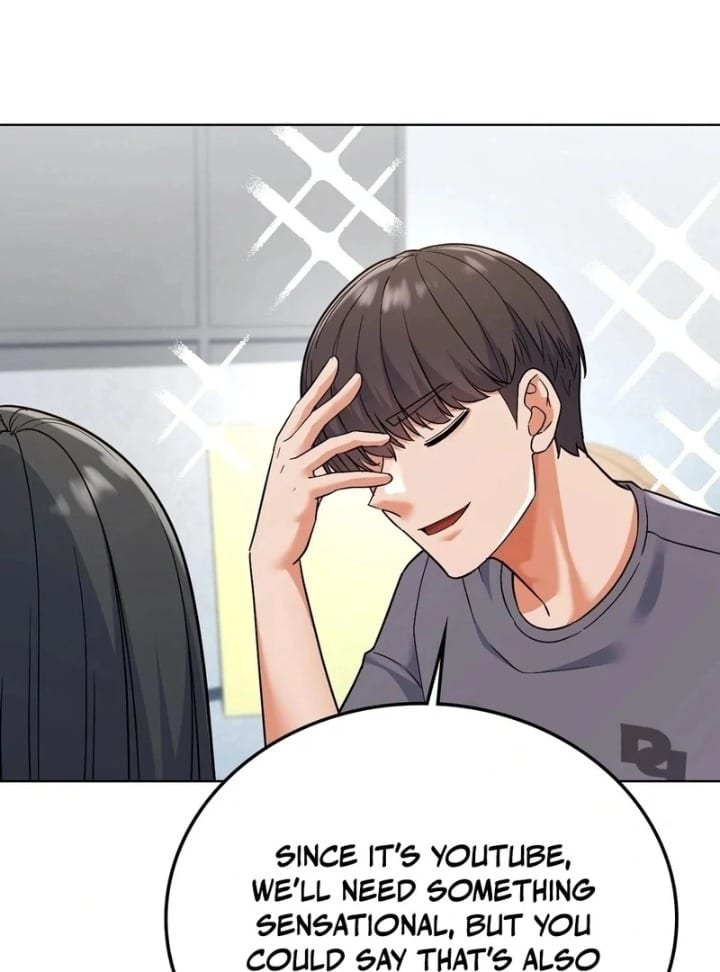 No Uploads Today Uncensored, chapter 1, page 191 of 198