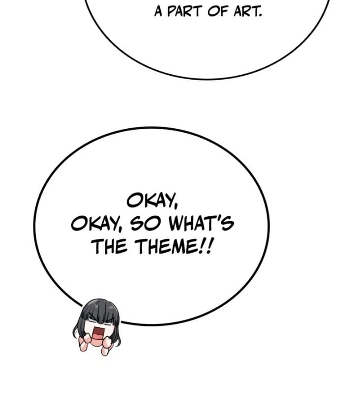 No Uploads Today Uncensored, chapter 1, page 192 of 198