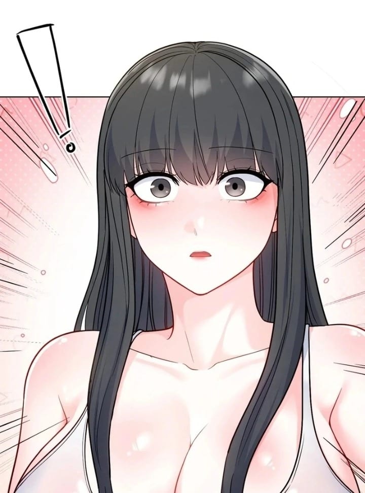 No Uploads Today Uncensored, chapter 1, page 195 of 198