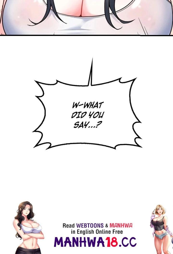 No Uploads Today Uncensored, chapter 1, page 196 of 198