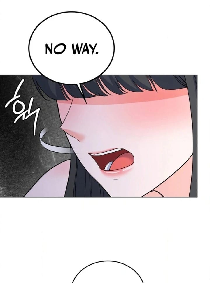 No Uploads Today Uncensored, chapter 2, page 5 of 143