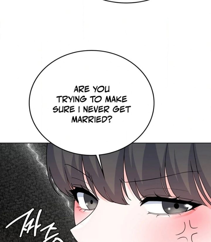 No Uploads Today Uncensored, chapter 2, page 7 of 143