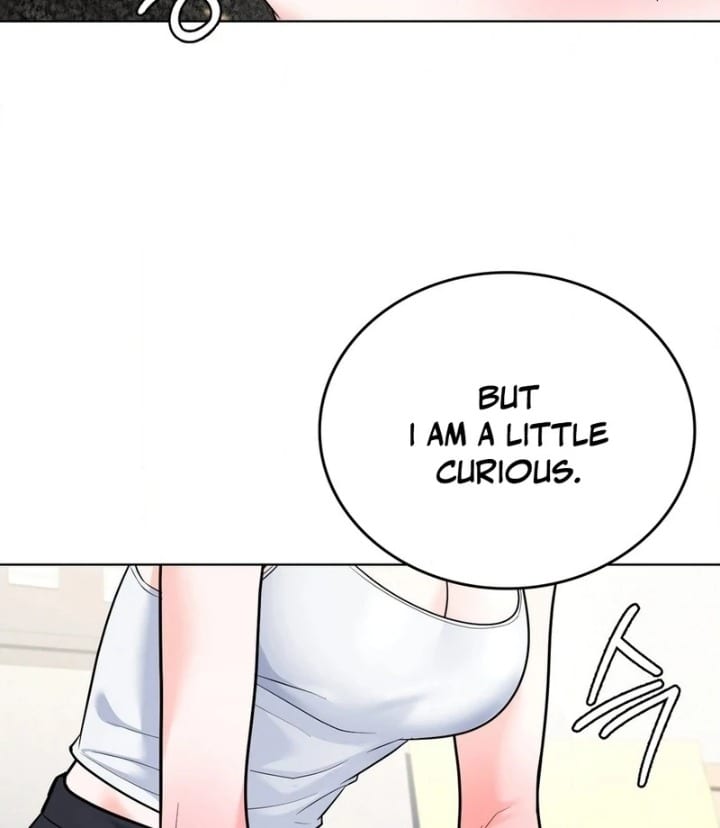 No Uploads Today Uncensored, chapter 2, page 8 of 143