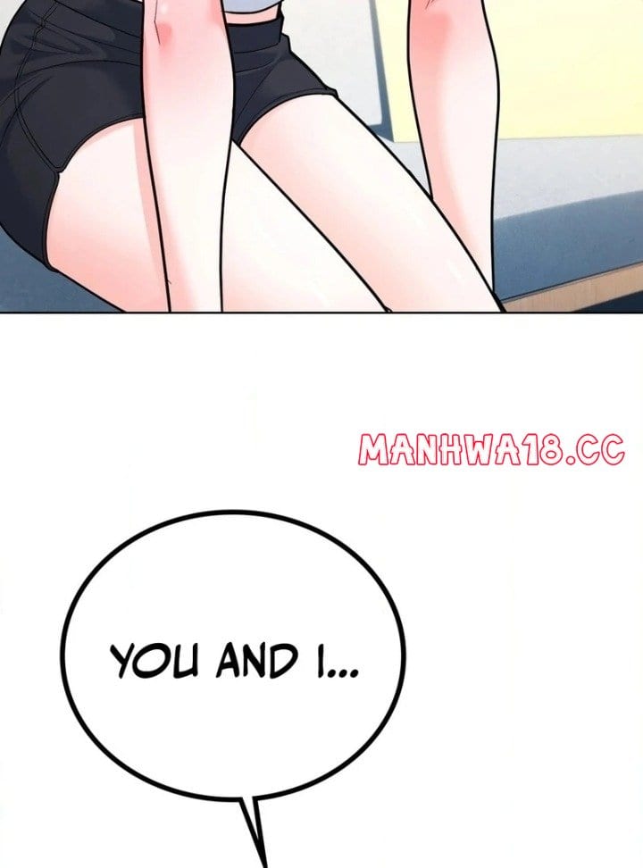 No Uploads Today Uncensored, chapter 2, page 9 of 143