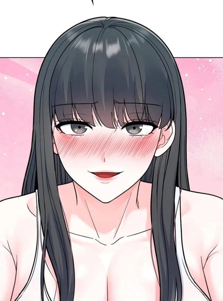 No Uploads Today Uncensored, chapter 2, page 10 of 143